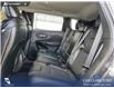 2023 Jeep Cherokee Altitude (Stk: U38152) in Red Deer - Image 23 of 25