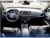 2023 Jeep Cherokee Altitude (Stk: U38152) in Red Deer - Image 24 of 25