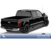 2026 Ford F-150 Lariat (Stk: 26AT2125) in Airdrie - Image 3 of 7