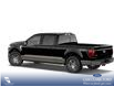 2026 Ford F-150 King Ranch (Stk: 26AT5172) in Airdrie - Image 2 of 7