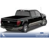 2026 Ford F-150 King Ranch (Stk: 26AT5172) in Airdrie - Image 3 of 7
