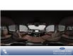 2026 Ford F-150 King Ranch (Stk: 26AT5172) in Airdrie - Image 7 of 7