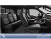 2026 Ford F-150 Tremor (Stk: 26AT0462) in Airdrie - Image 5 of 7