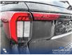 2026 Ford Explorer ST-Line (Stk: 26AS3364) in Airdrie - Image 11 of 25