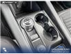 2026 Ford Explorer ST-Line (Stk: 26AS3364) in Airdrie - Image 18 of 25