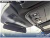 2026 Ford Explorer ST-Line (Stk: 26AS3364) in Airdrie - Image 21 of 25