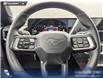 2026 Ford Mustang  (Stk: 26AC4459) in Airdrie - Image 14 of 25