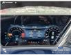 2026 Ford Mustang  (Stk: 26AC4459) in Airdrie - Image 15 of 25