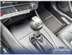 2026 Ford Mustang  (Stk: 26AC4459) in Airdrie - Image 18 of 25
