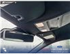 2026 Ford Mustang  (Stk: 26AC4459) in Airdrie - Image 21 of 25