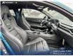 2026 Ford Mustang  (Stk: 26AC4459) in Airdrie - Image 22 of 25