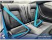 2026 Ford Mustang  (Stk: 26AC4459) in Airdrie - Image 23 of 25