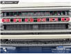 2026 Ford Bronco Outer Banks (Stk: 26AS2250) in Airdrie - Image 9 of 25