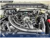 2026 Ford Bronco Outer Banks (Stk: 26AS2250) in Airdrie - Image 10 of 25