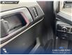 2026 Ford Bronco Outer Banks (Stk: 26AS2250) in Airdrie - Image 17 of 25