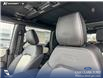 2026 Ford Bronco Outer Banks (Stk: 26AS2250) in Airdrie - Image 20 of 25