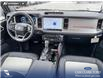 2026 Ford Bronco Outer Banks (Stk: 26AS2250) in Airdrie - Image 24 of 25