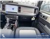2026 Ford Bronco Outer Banks (Stk: 26AS2250) in Airdrie - Image 25 of 25