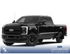 2026 Ford F-350 Platinum (Stk: 26AT4221) in Airdrie - Image 1 of 7