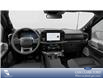2026 Ford F-150 XLT (Stk: 26AT5464) in Airdrie - Image 6 of 7