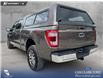 2021 Ford F-150 Lariat (Stk: P1661) in Canmore - Image 4 of 26