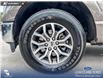 2021 Ford F-150 Lariat (Stk: P1661) in Canmore - Image 6 of 26