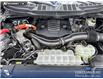 2021 Ford F-150 Lariat (Stk: P1661) in Canmore - Image 10 of 26