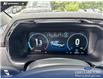 2021 Ford F-150 Lariat (Stk: P1661) in Canmore - Image 15 of 26