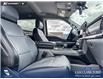 2021 Ford F-150 Lariat (Stk: P1661) in Canmore - Image 22 of 26