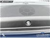 2021 Ford F-150 Lariat (Stk: P1661) in Canmore - Image 26 of 26