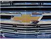 2021 Chevrolet Tahoe Premier (Stk: P1664) in Canmore - Image 9 of 27