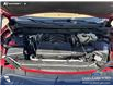 2021 Chevrolet Tahoe Premier (Stk: P1664) in Canmore - Image 10 of 27