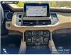 2021 Chevrolet Tahoe Premier (Stk: P1664) in Canmore - Image 19 of 27