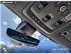 2021 Chevrolet Tahoe Premier (Stk: P1664) in Canmore - Image 21 of 27