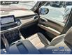 2021 Chevrolet Tahoe Premier (Stk: P1664) in Canmore - Image 25 of 27