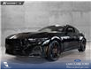 2025 Ford Mustang GT (Stk: P15194) in Airdrie - Image 1 of 25