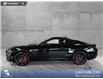2025 Ford Mustang GT (Stk: P15194) in Airdrie - Image 3 of 25