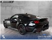 2025 Ford Mustang GT (Stk: P15194) in Airdrie - Image 4 of 25