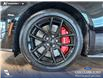 2025 Ford Mustang GT (Stk: P15194) in Airdrie - Image 6 of 25