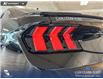2025 Ford Mustang GT (Stk: P15194) in Airdrie - Image 11 of 25