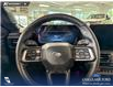 2025 Ford Mustang GT (Stk: P15194) in Airdrie - Image 14 of 25