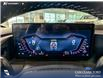 2025 Ford Mustang GT (Stk: P15194) in Airdrie - Image 15 of 25