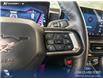 2025 Ford Mustang GT (Stk: P15194) in Airdrie - Image 16 of 25