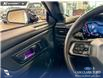 2025 Ford Mustang GT (Stk: P15194) in Airdrie - Image 17 of 25