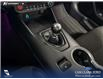 2025 Ford Mustang GT (Stk: P15194) in Airdrie - Image 18 of 25