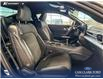 2025 Ford Mustang GT (Stk: P15194) in Airdrie - Image 22 of 25