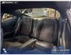 2025 Ford Mustang GT (Stk: P15194) in Airdrie - Image 23 of 25