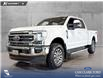 2022 Ford F-250 Lariat (Stk: RC20229) in Airdrie - Image 1 of 25