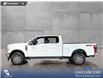 2022 Ford F-250 Lariat (Stk: RC20229) in Airdrie - Image 3 of 25