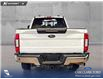 2022 Ford F-250 Lariat (Stk: RC20229) in Airdrie - Image 5 of 25